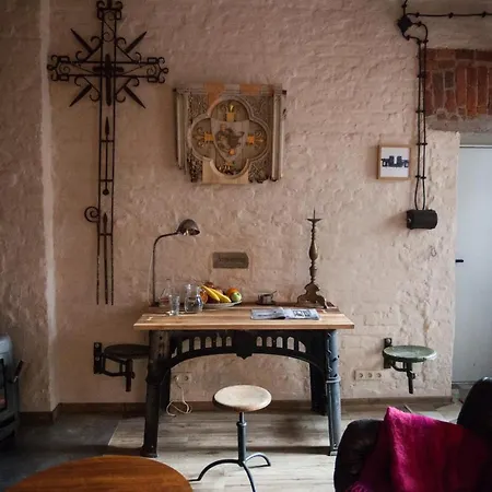 Story - Biernackiego Lublin